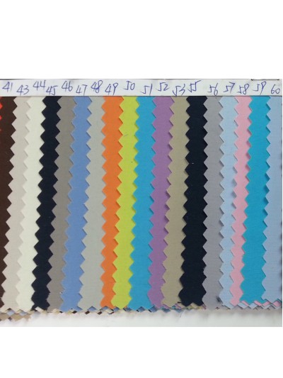 ZS-HIXG 228TC消光過膠 不反光 低反光布 細節-1